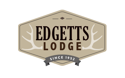 Edgetts lodge