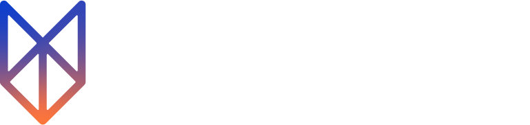 Fabelhaft Ventures