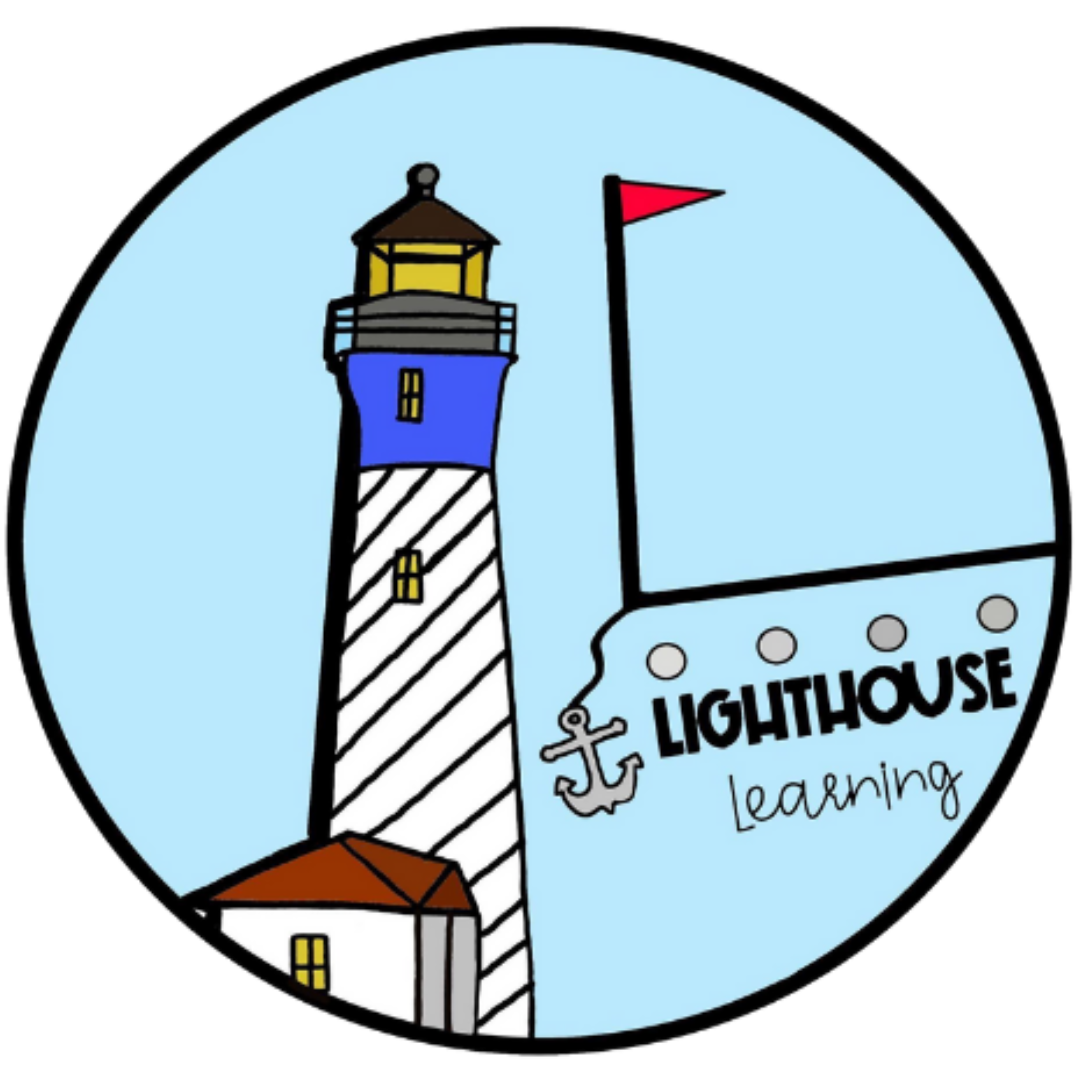 Lighthouse Learning Micro-School and Homeschool Hybrid