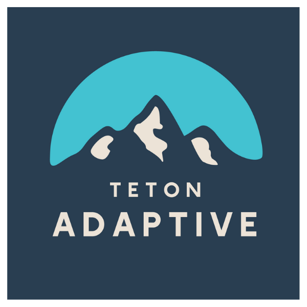Teton Adaptive