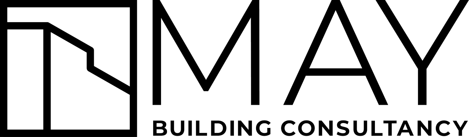 May Building Consultancy