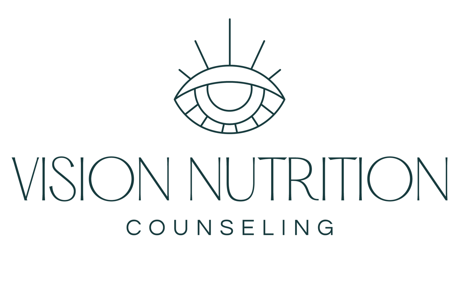 Vision Nutrition Counseling