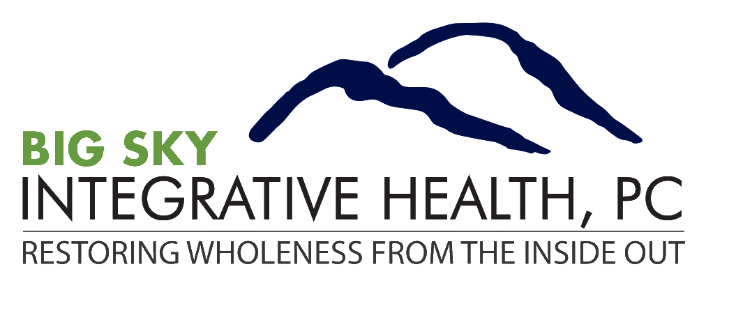 Big Sky Integrative Health