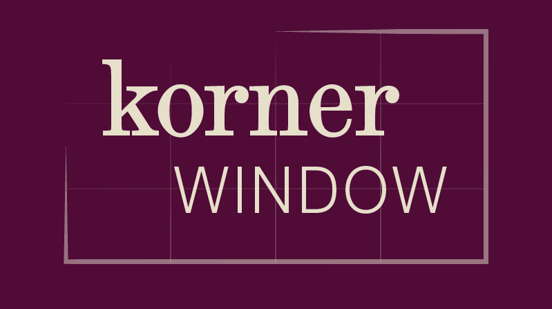 Korner Window - Custom Window Treatments of Iowa Falls