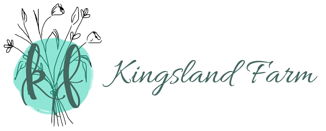 Kingsland Farm