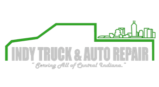 Indy Truck and Auto Repair