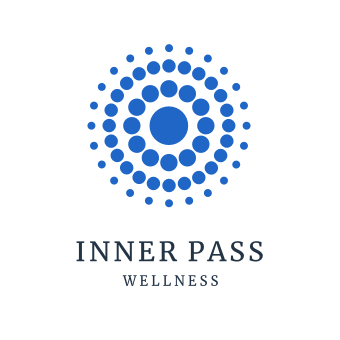 Inner Pass Wellness