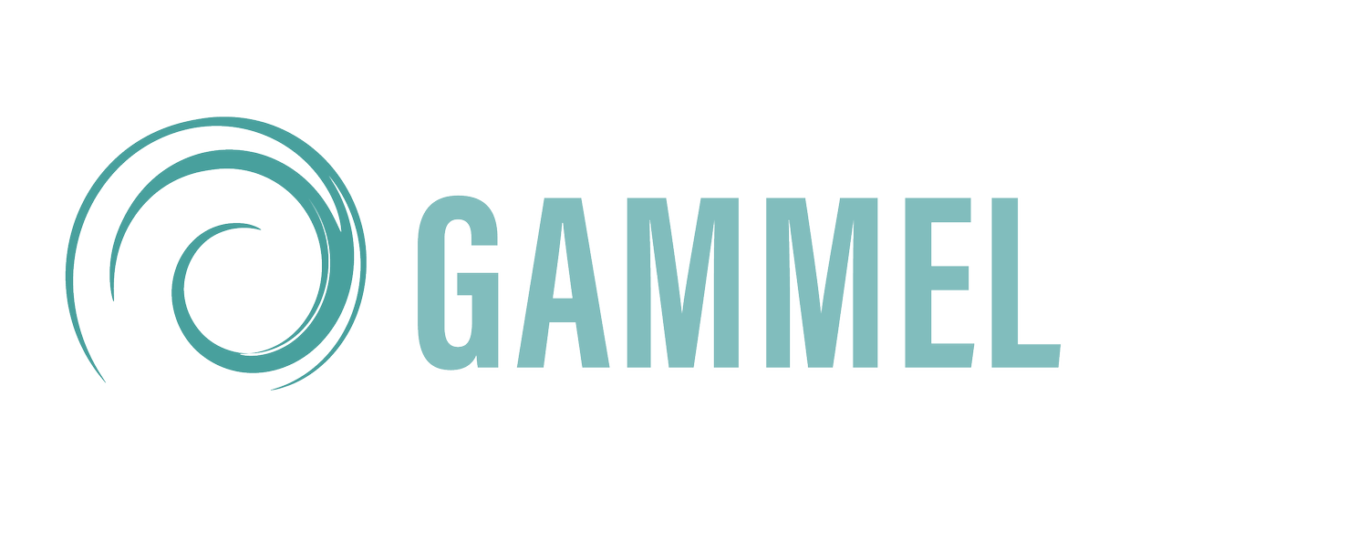 Dr Scott Gammel MD - Board Certified Anesthesiologist and Pain Medicine 