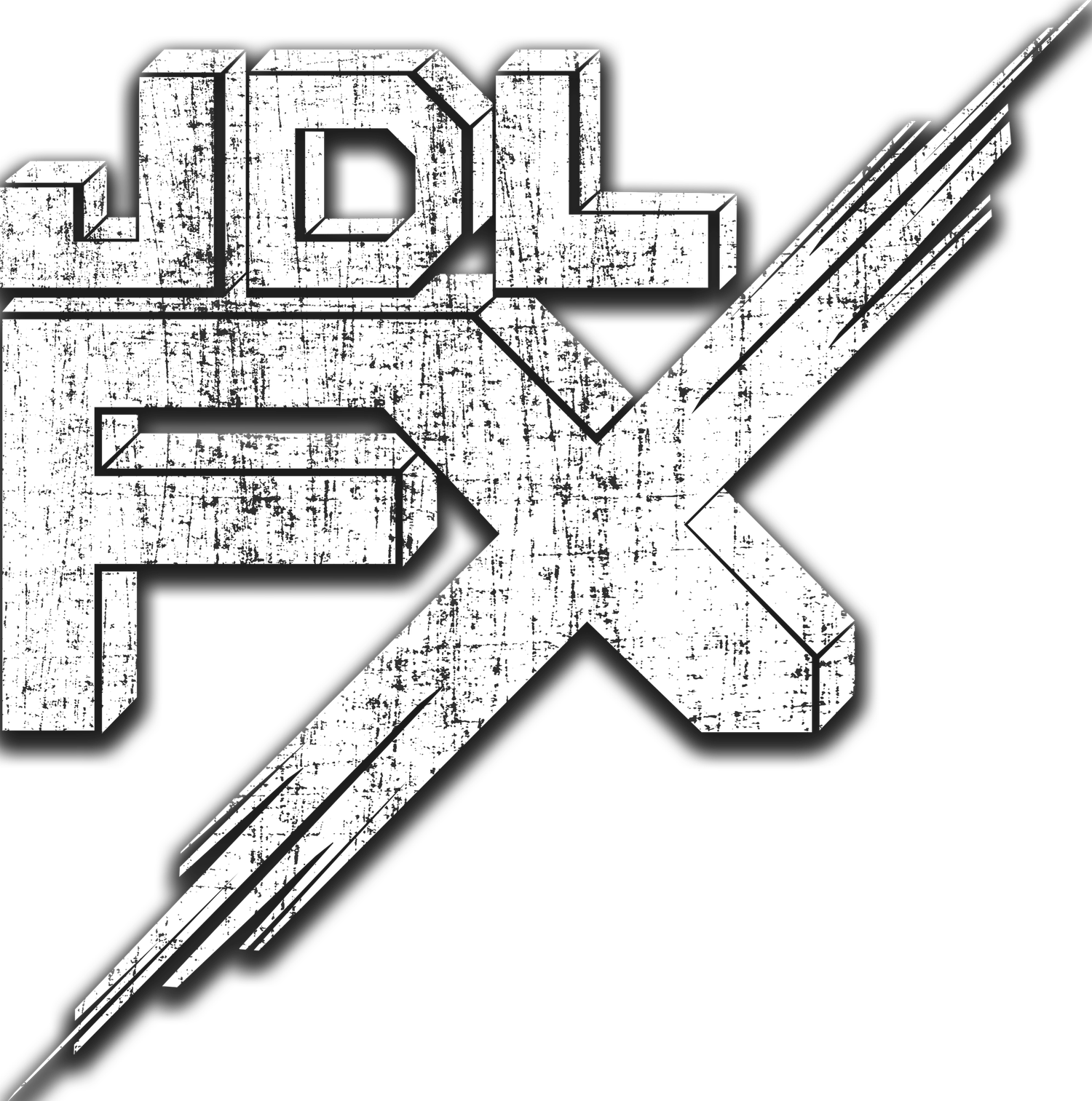 JDL FX