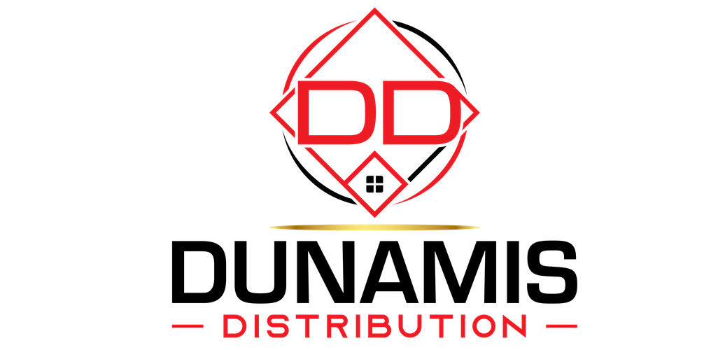 Dunamis Distribution