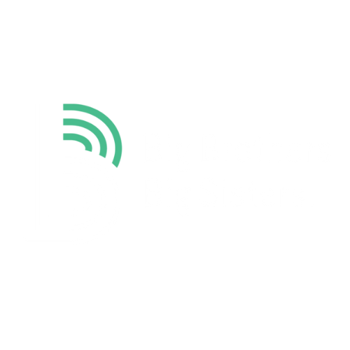 Big Brothers Big Sisters of Lorain County