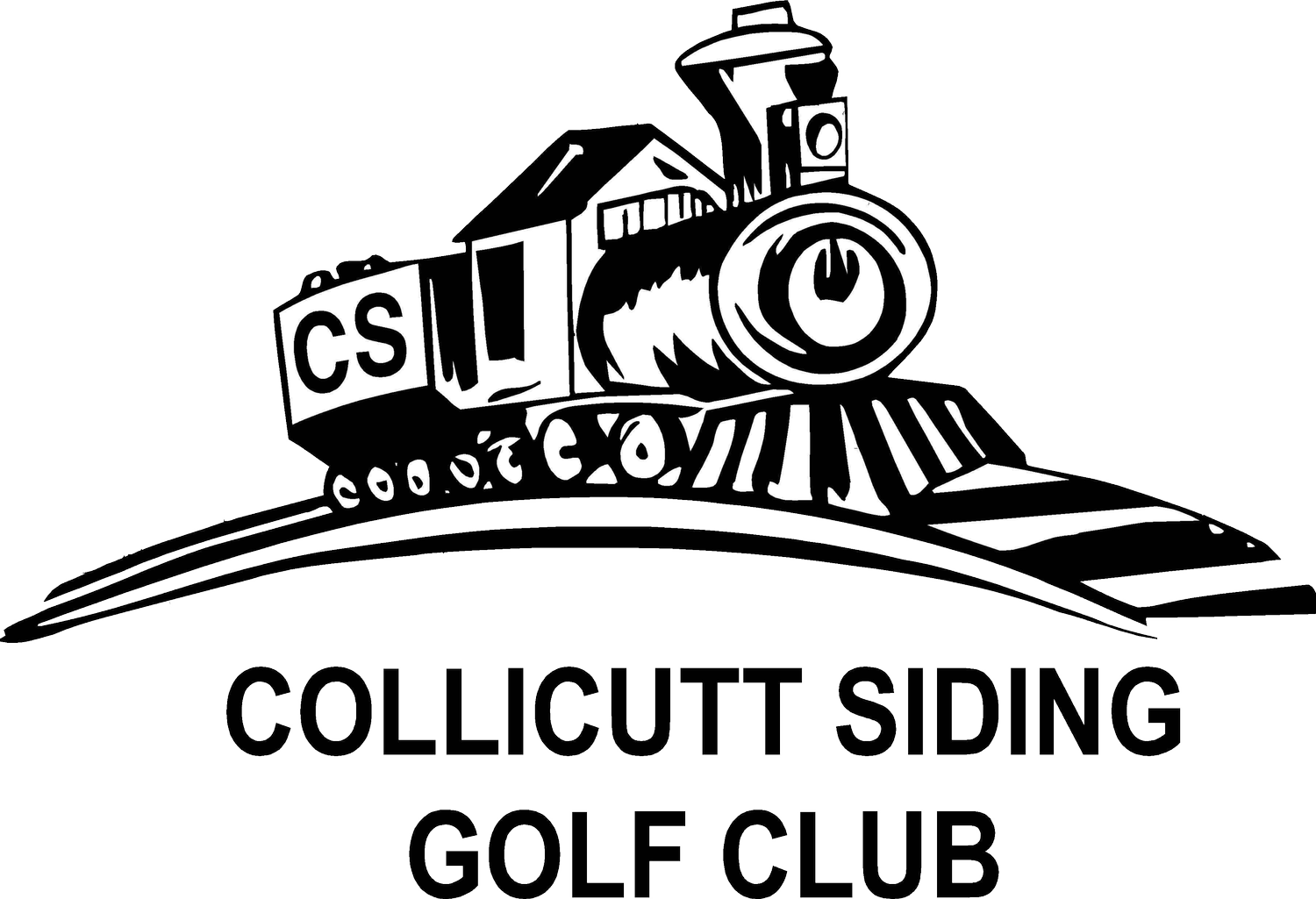 Collicutt Siding Golf Club - Your Home for Prairie Golf