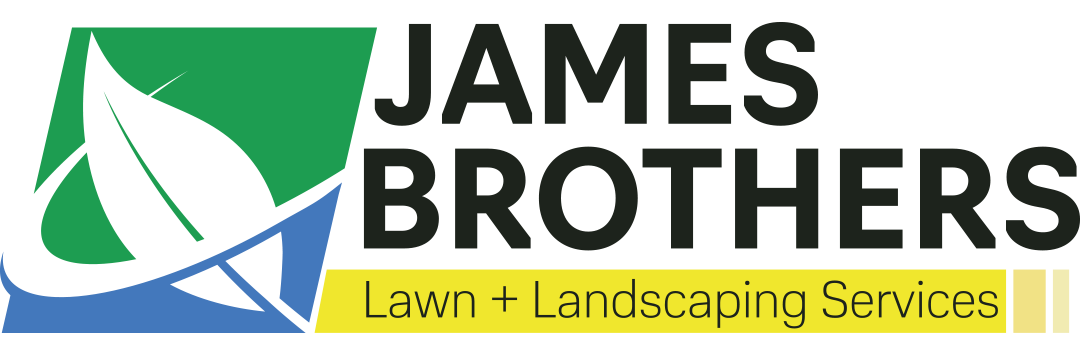 James Brothers Services