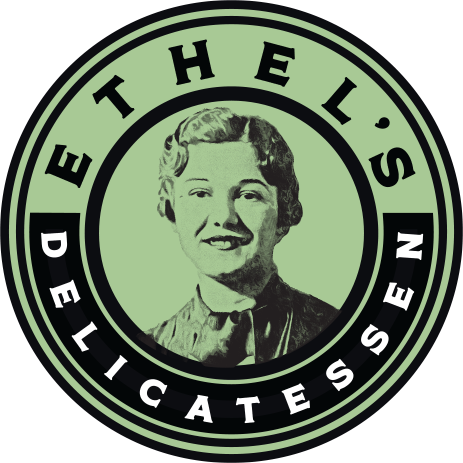 Ethel&#39;s Delicatessen