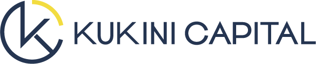 Kukini Capital
