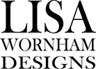 Lisa Wornham Designs