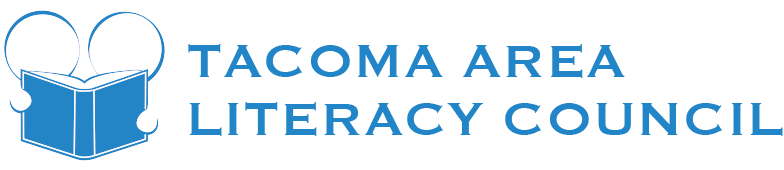 Tacoma Area Literacy Council
