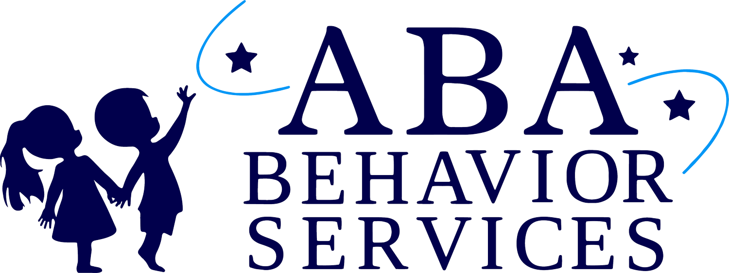 ABA Behavior Services 