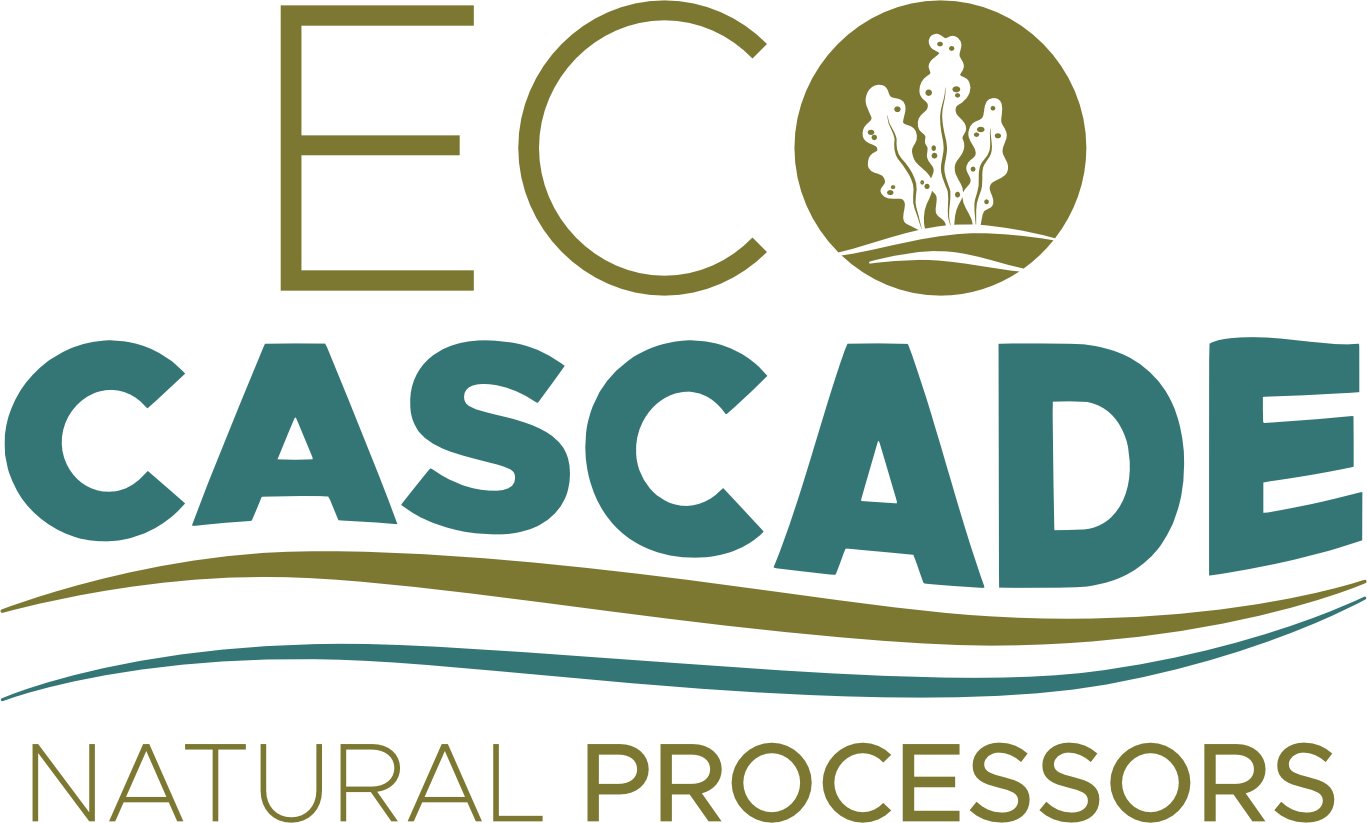 Eco Cascade CIC