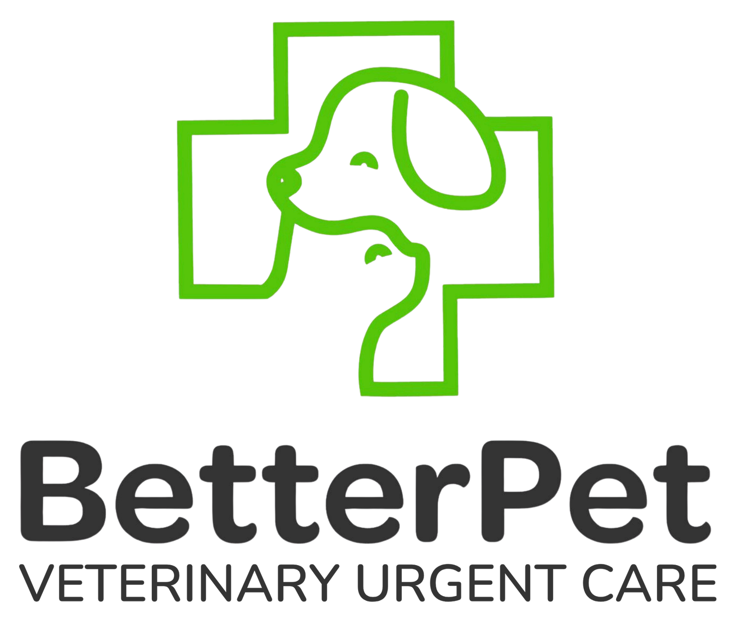 BetterPet