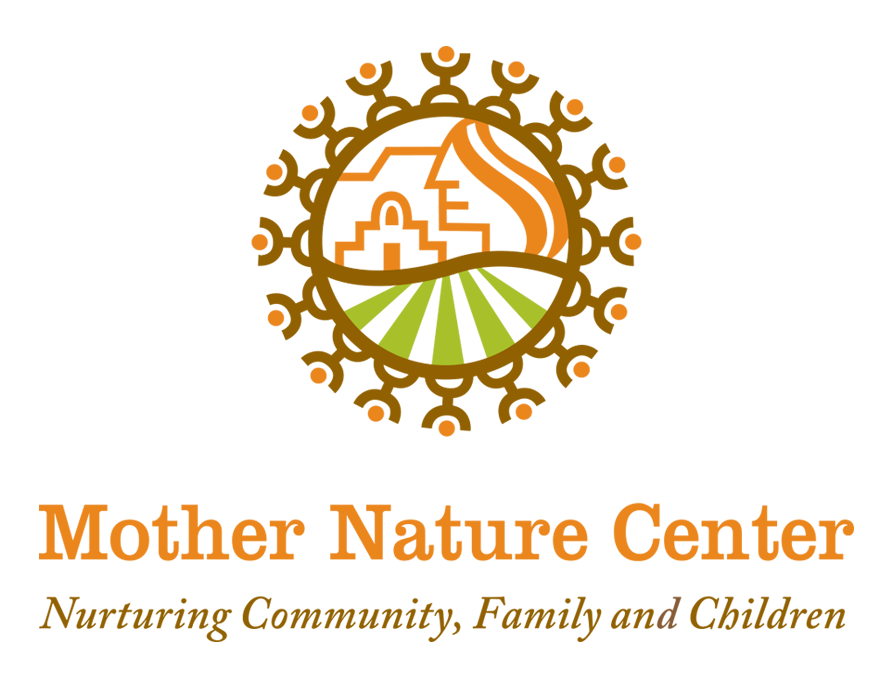 Mother Nature Center