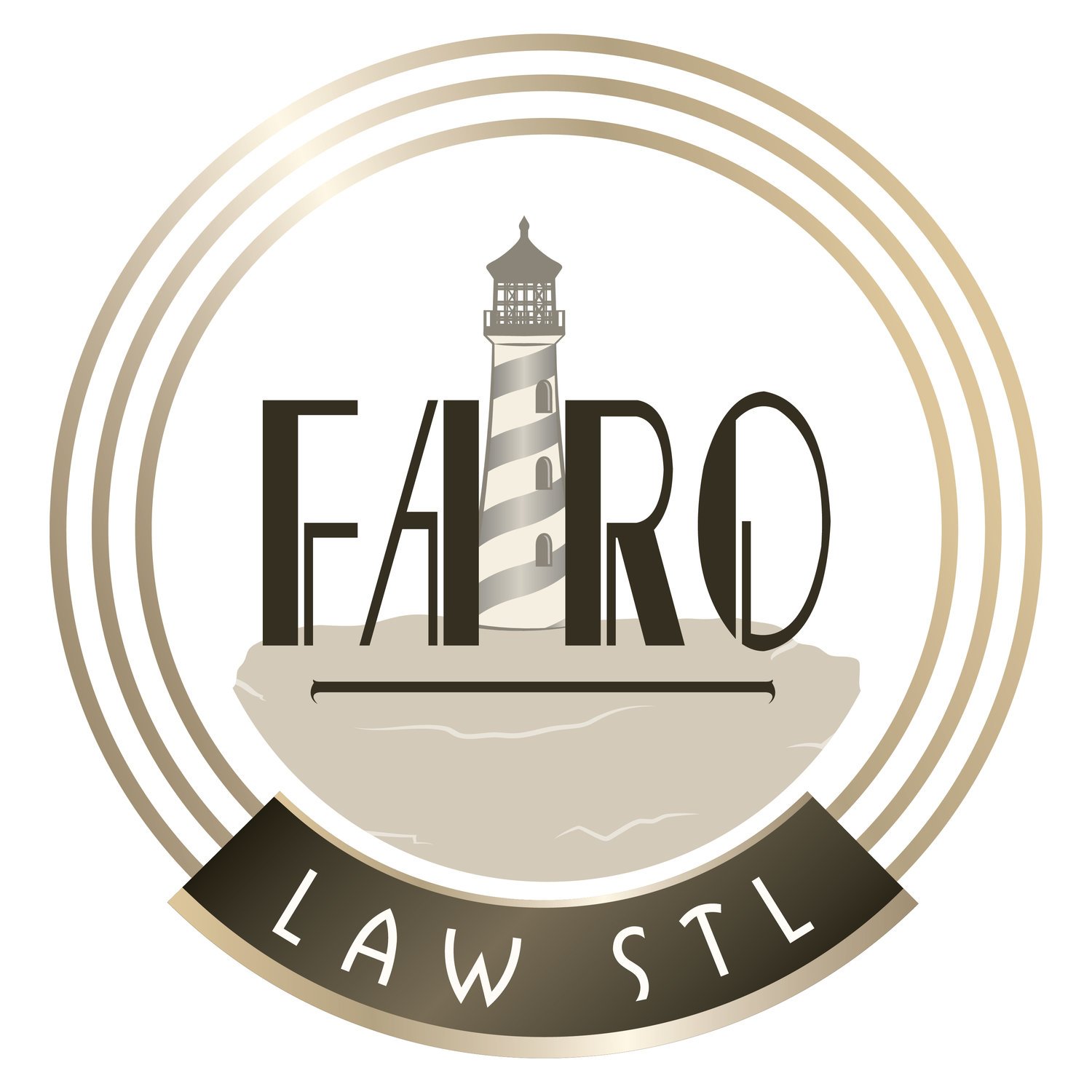 Faro Test