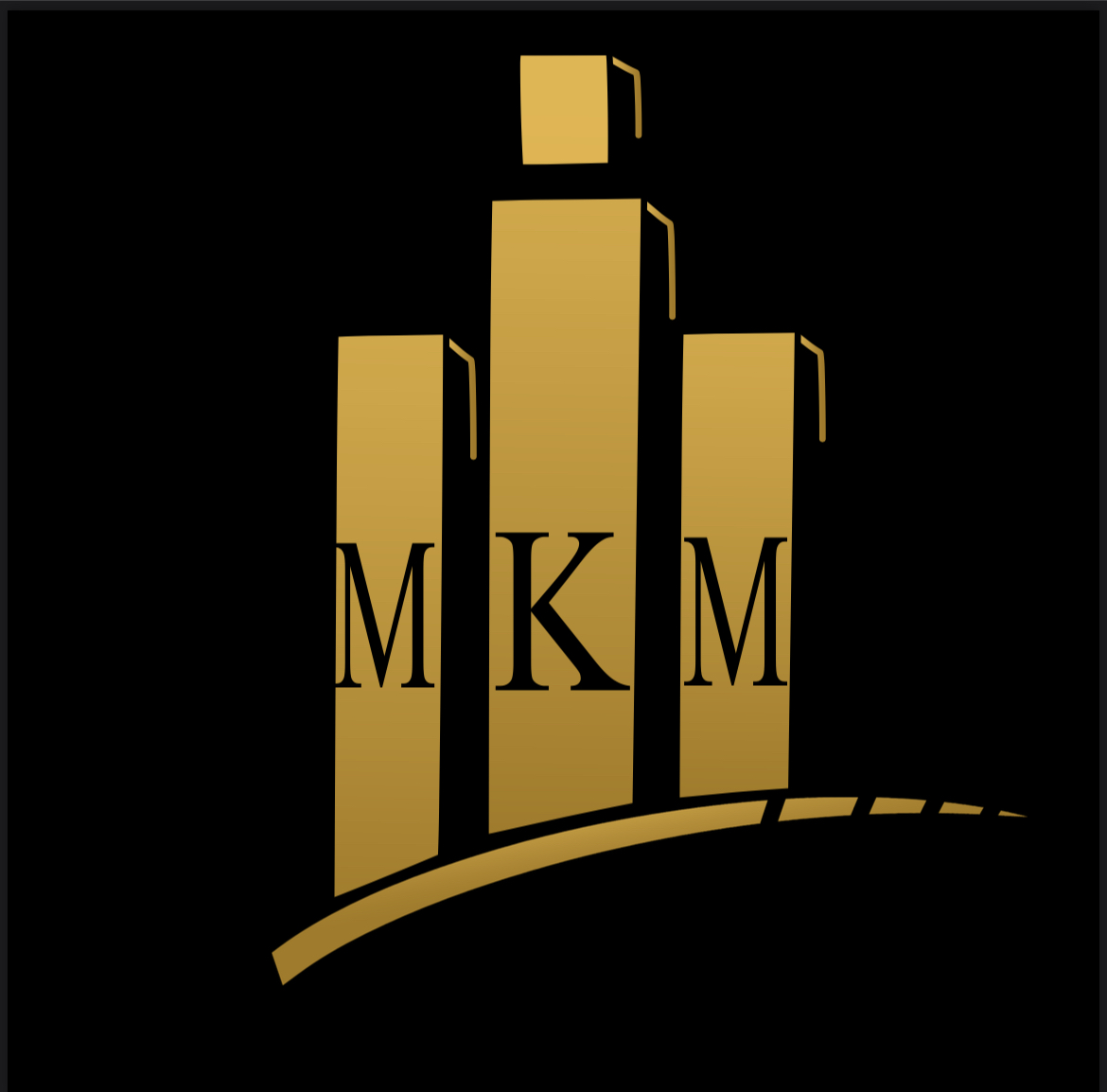   MKM Brokers