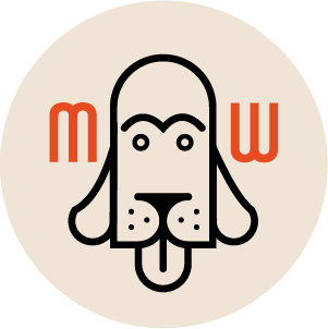 Mr Watson Design