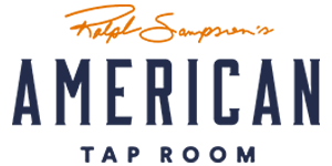 Ralph Sampson&#39;s American Taproom