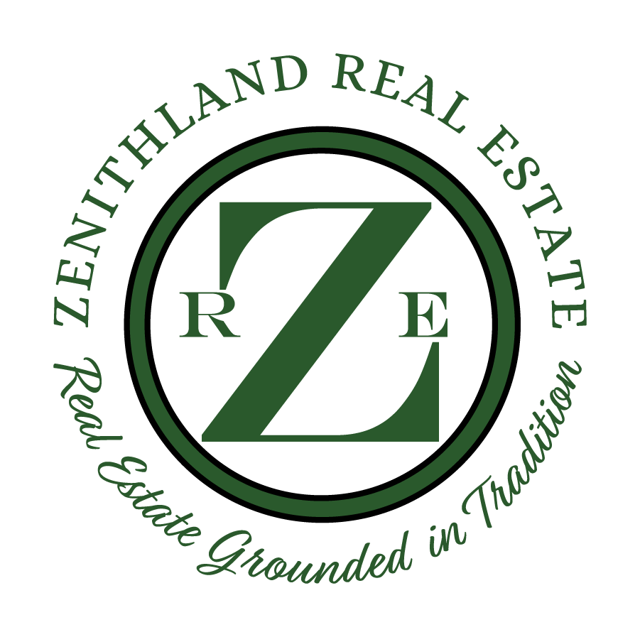 Zenithland Real Estate