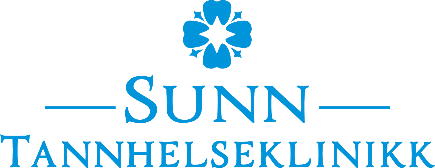 Sunn Tannhelseklinikk