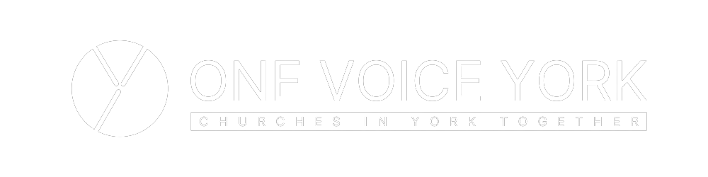 One Voice York