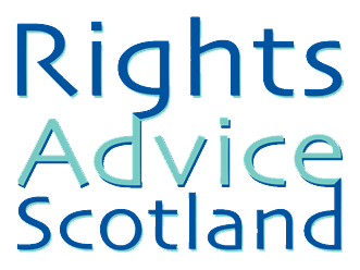 Rights Advice Scotland