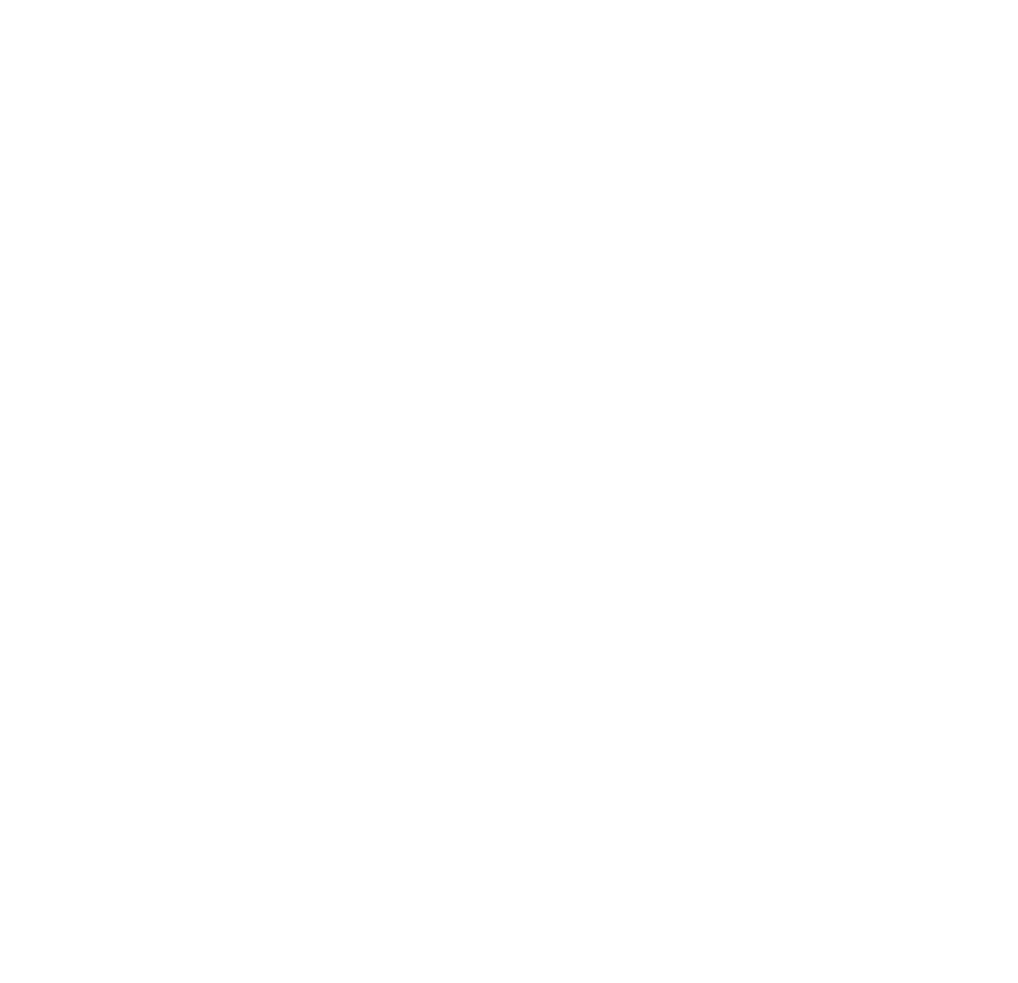 NPC