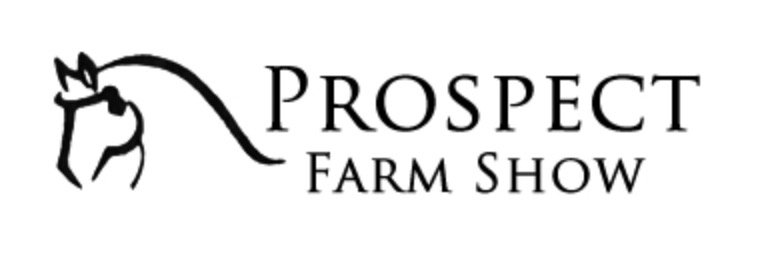 Prospect Farm Show