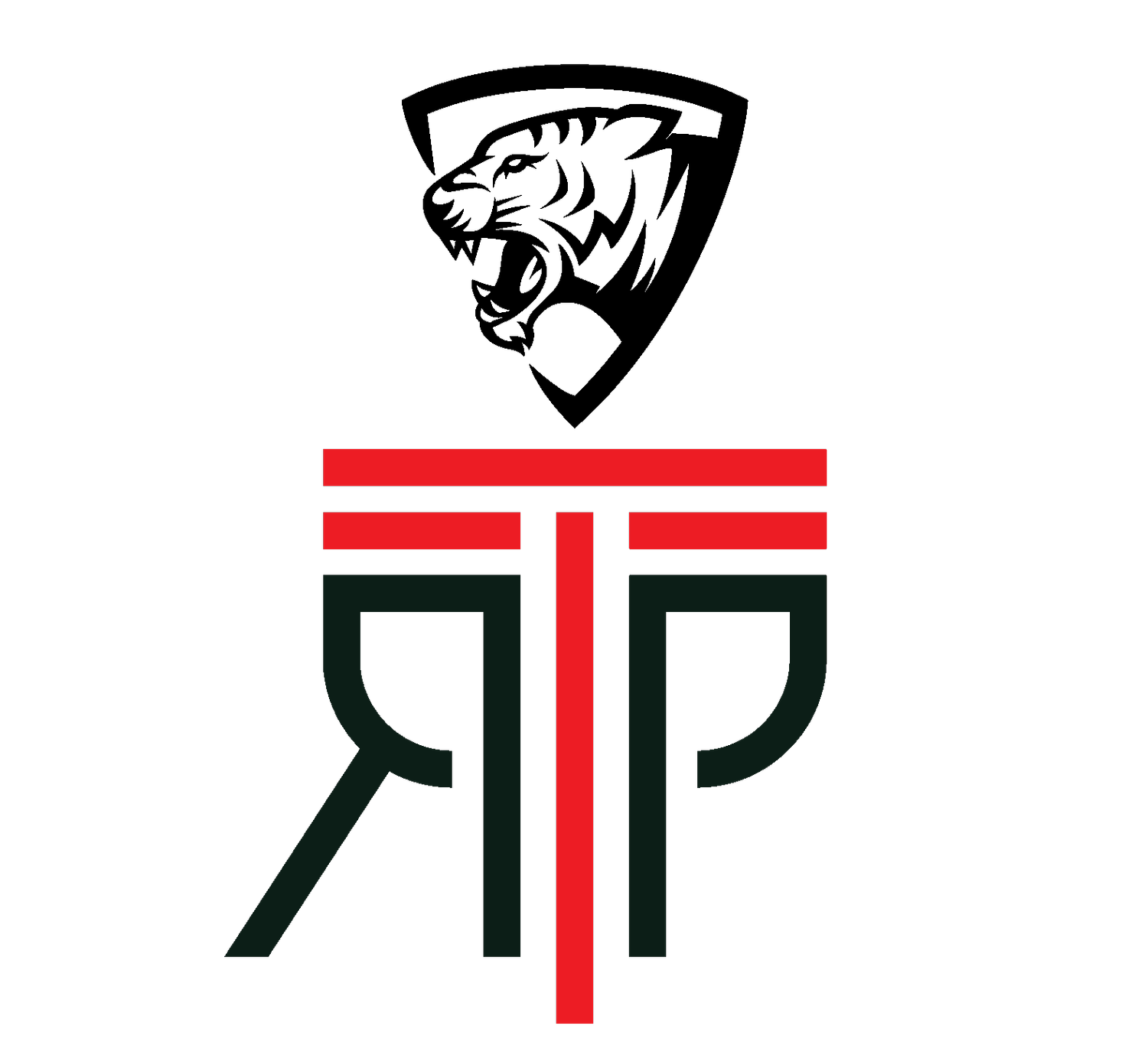 Red Tiger Procurement