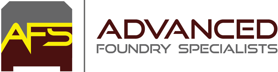 Advanced Foundry Specialists