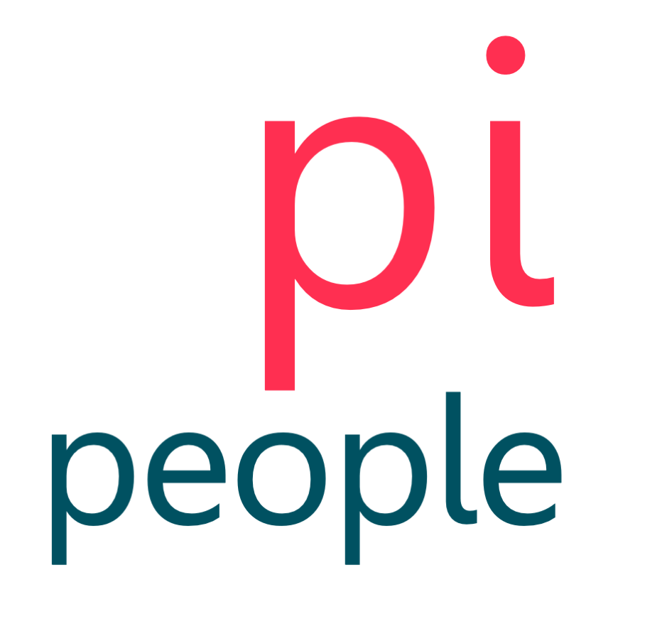 Pi-People