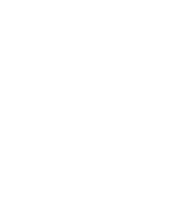 Have &amp; Hold
