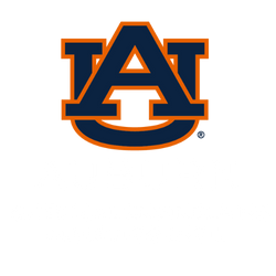 Chemical Engineering Alumni Council