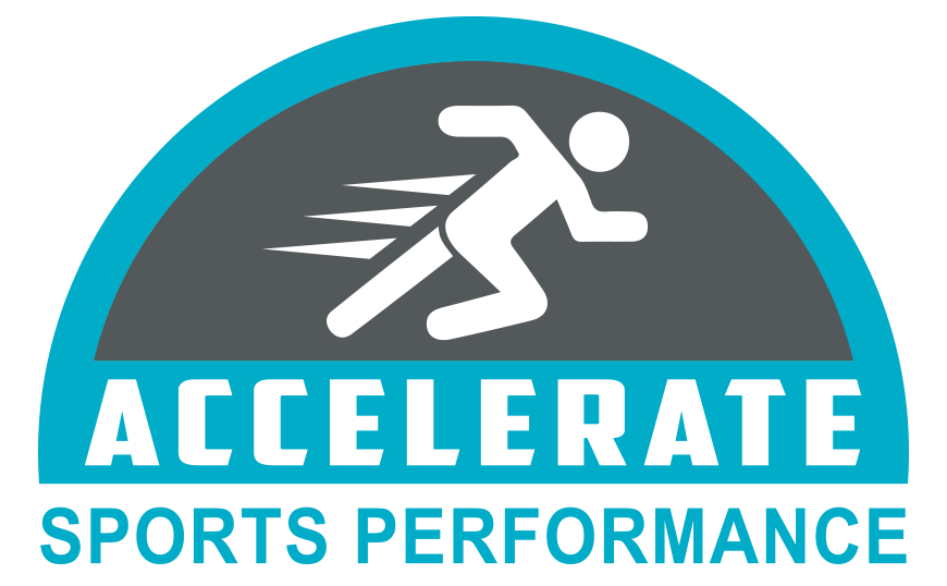 Accelerate Sports Performance