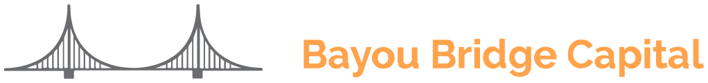 Bayou Bridge Capital