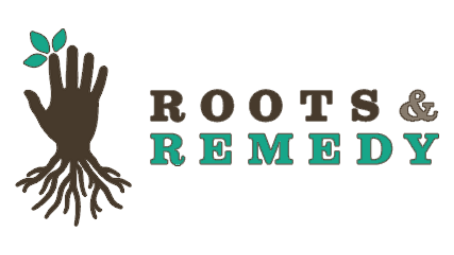 Roots &amp; Remedy Events