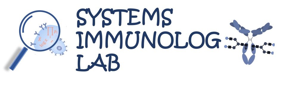 Dolatshahi Systems Immunology Lab @ UVA