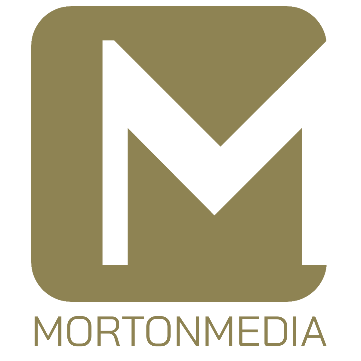 Morton Media