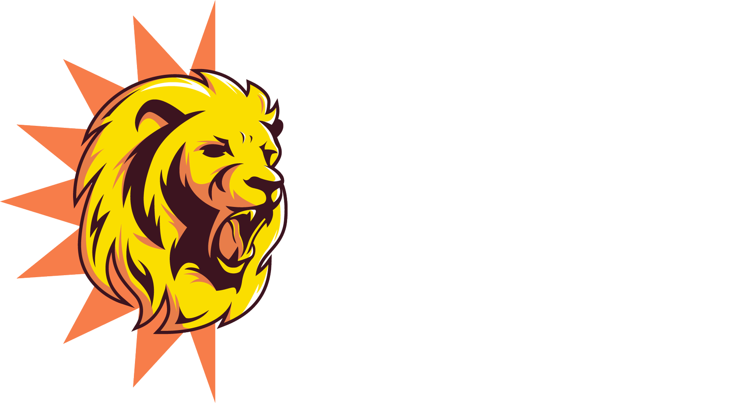 Pride Roofing &amp; Solar