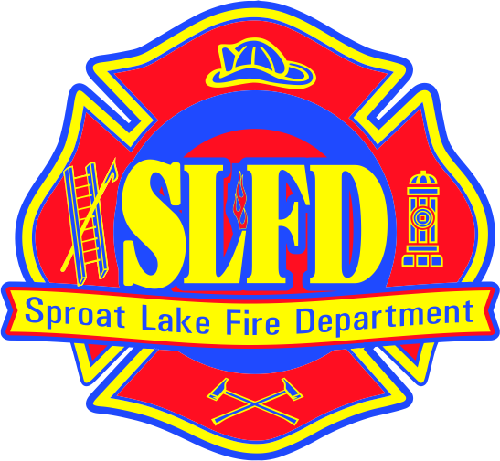Sproat Lake Fire Department