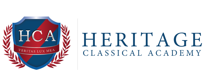 Heritage Classical Academy