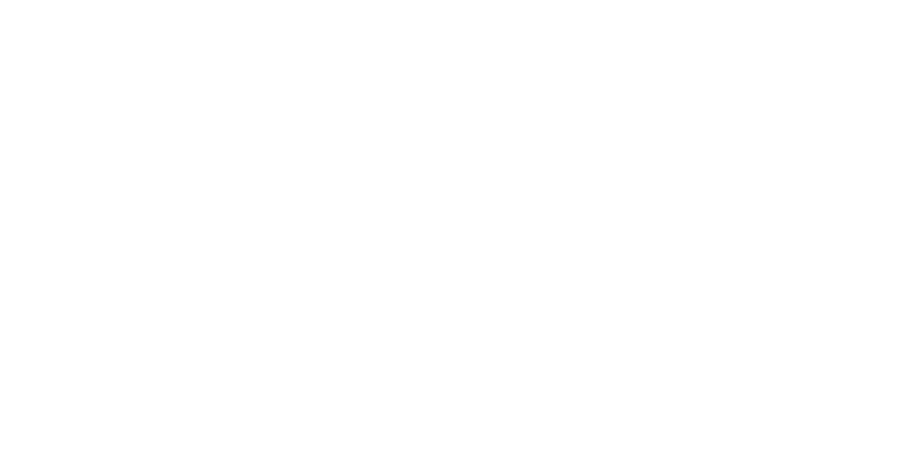 Journey Staging and Design