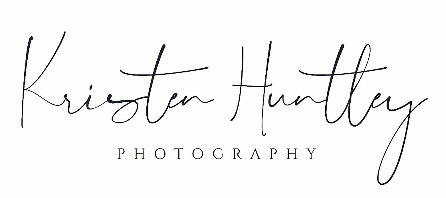 Kristen Huntley Photographer